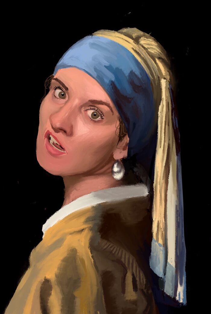 Hey Pandas, What Is One Piece Of Art That You Are Most Proud Of? (Closed) Hey Pandas, What Is One Piece Of Art That You Are Most Proud Of? (Closed)