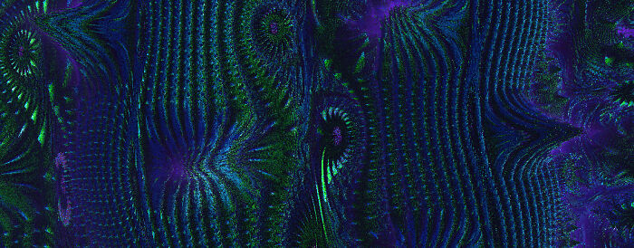 Hey Pandas, What Is One Piece Of Art That You Are Most Proud Of? (Closed) Hey Pandas, What Is One Piece Of Art That You Are Most Proud Of? (Closed)