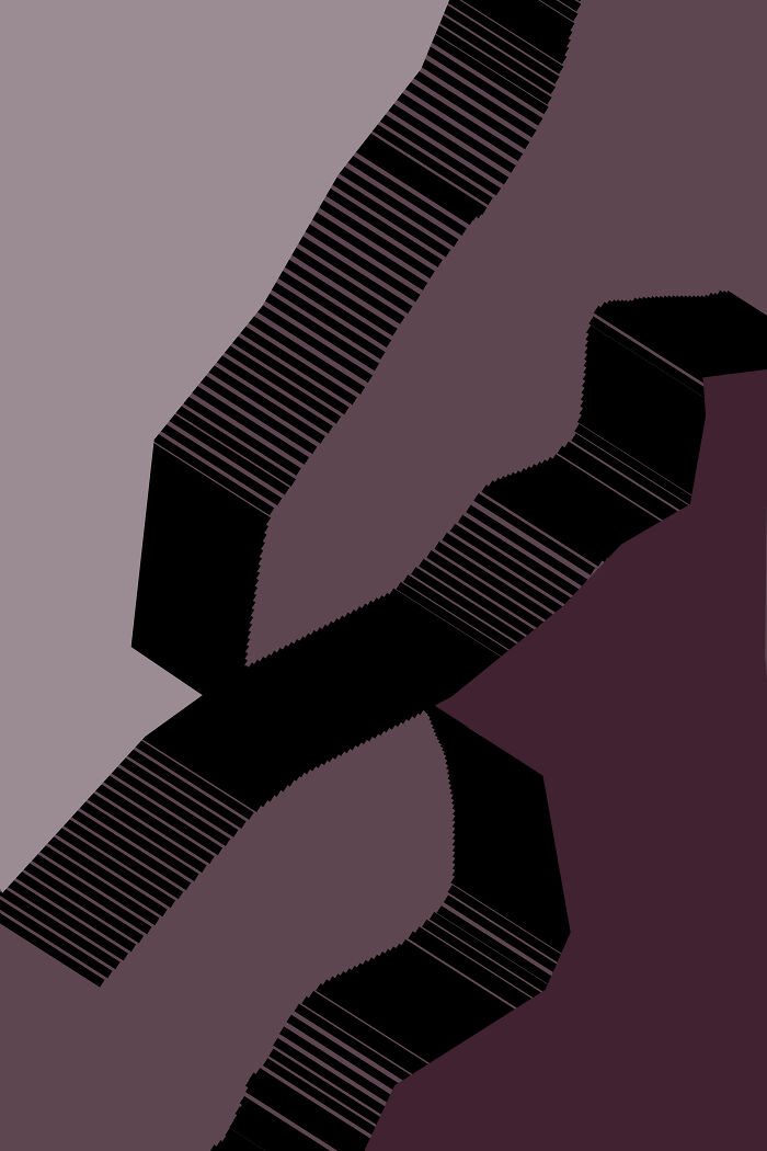 Hey Pandas, What Is One Piece Of Art That You Are Most Proud Of? (Closed) Hey Pandas, What Is One Piece Of Art That You Are Most Proud Of? (Closed)