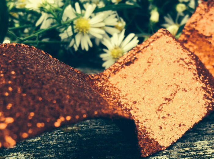 Hey Pandas, What Is One Piece Of Art That You Are Most Proud Of? (Closed) Hey Pandas, What Is One Piece Of Art That You Are Most Proud Of? (Closed)