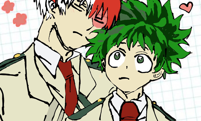 Hey Pandas, What Is One Piece Of Art That You Are Most Proud Of? (Closed) Hey Pandas, What Is One Piece Of Art That You Are Most Proud Of? (Closed)