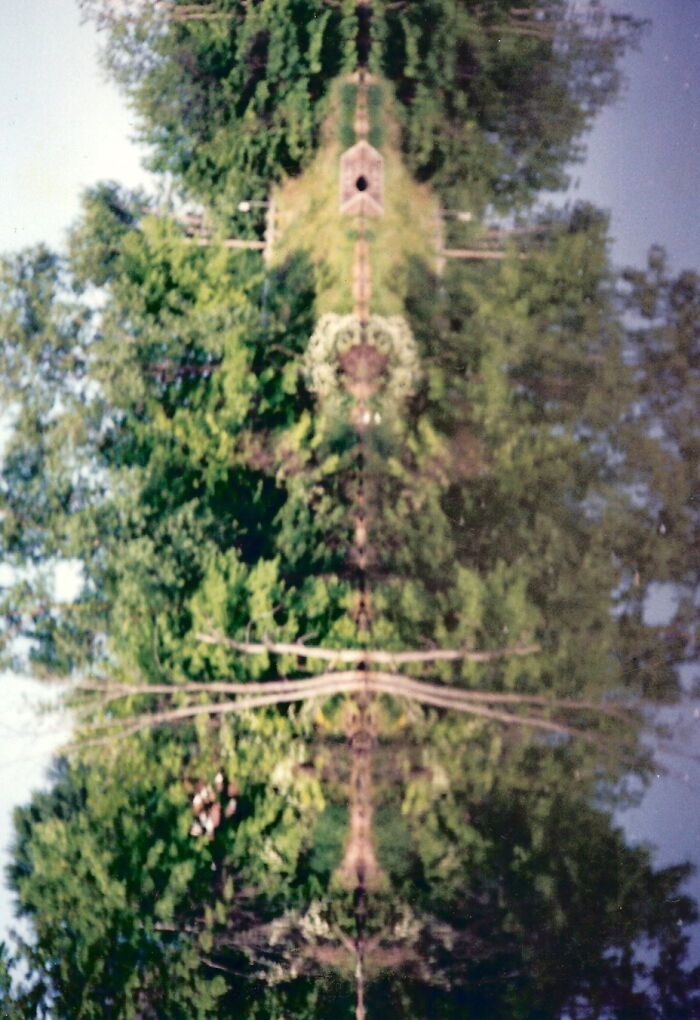 Hey Pandas, What Is One Piece Of Art That You Are Most Proud Of? (Closed) Hey Pandas, What Is One Piece Of Art That You Are Most Proud Of? (Closed)