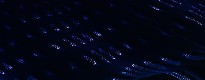 Hey Pandas, What Is One Piece Of Art That You Are Most Proud Of? (Closed) Hey Pandas, What Is One Piece Of Art That You Are Most Proud Of? (Closed)