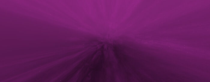 Hey Pandas, What Is One Piece Of Art That You Are Most Proud Of? (Closed) Hey Pandas, What Is One Piece Of Art That You Are Most Proud Of? (Closed)