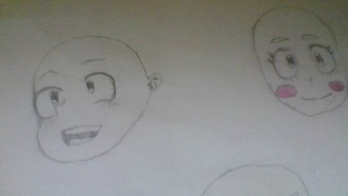 Hey Pandas, What Is One Piece Of Art That You Are Most Proud Of? (Closed) Hey Pandas, What Is One Piece Of Art That You Are Most Proud Of? (Closed)