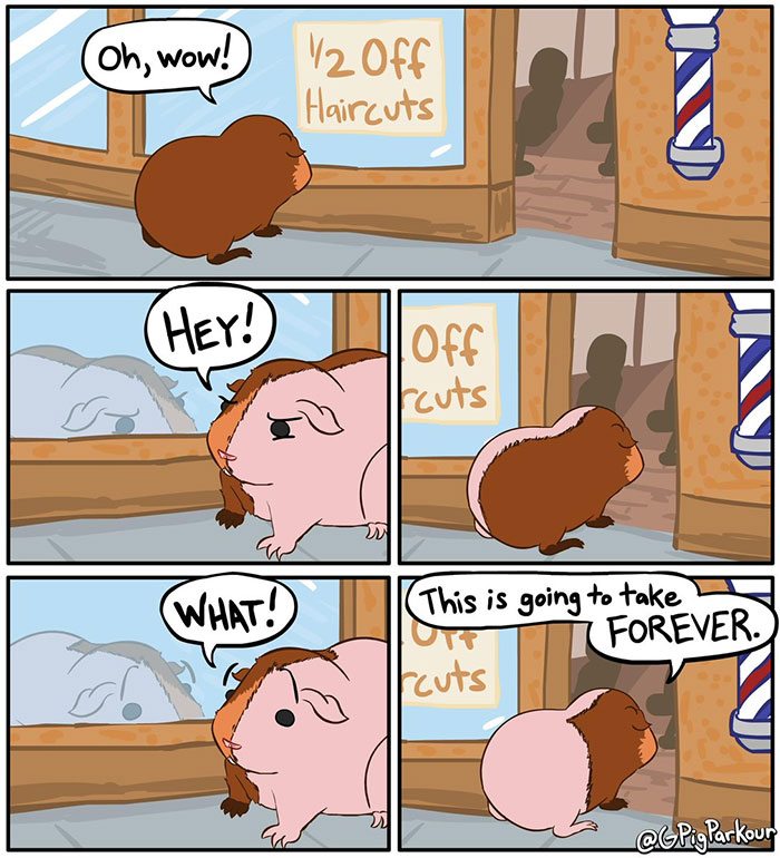 30 Funny Math Jokes Most People Probably Won’t Get 30 Funny Math Jokes Most People Probably Won’t Get