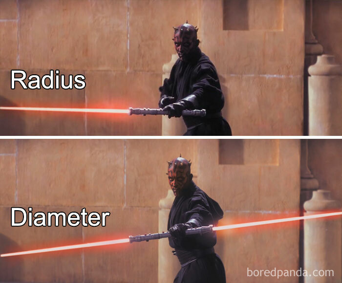 30 Funny Math Jokes Most People Probably Won’t Get 30 Funny Math Jokes Most People Probably Won’t Get