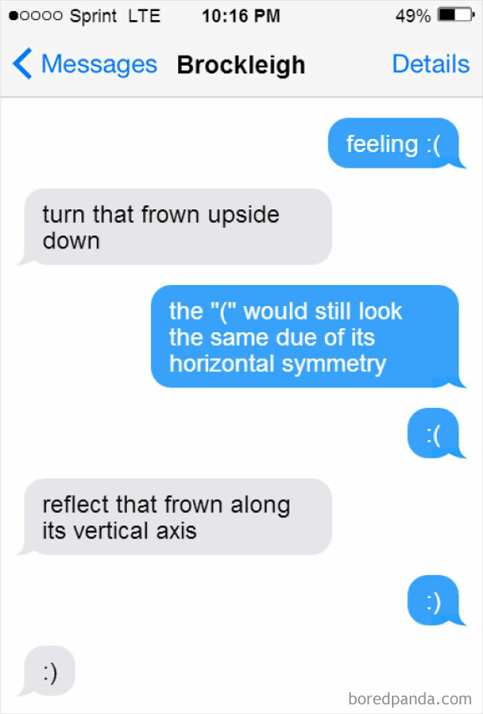 30 Funny Math Jokes Most People Probably Won’t Get 30 Funny Math Jokes Most People Probably Won’t Get