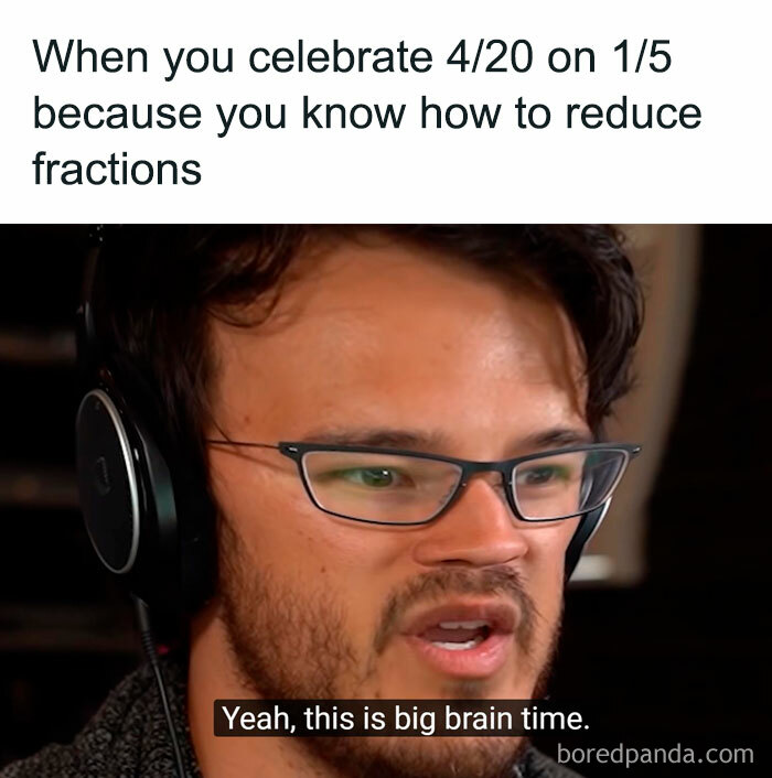 30 Funny Math Jokes Most People Probably Won’t Get 30 Funny Math Jokes Most People Probably Won’t Get