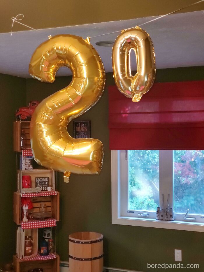 30 Funny Math Jokes Most People Probably Won’t Get 30 Funny Math Jokes Most People Probably Won’t Get