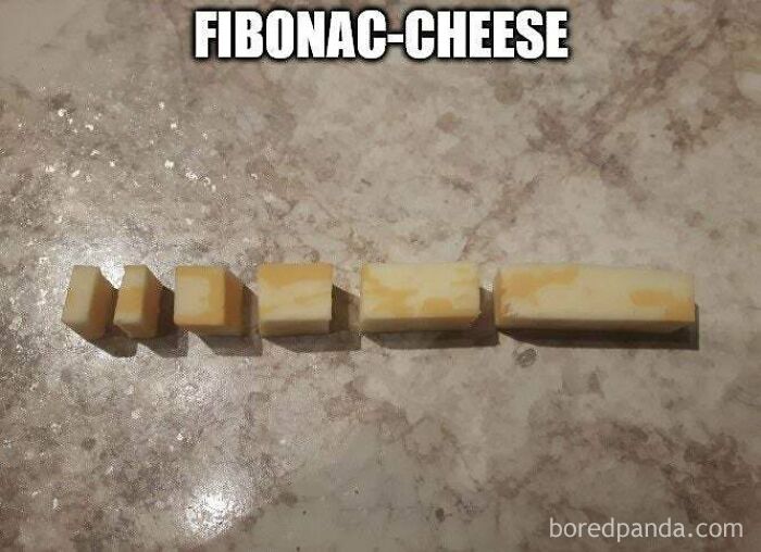 30 Funny Math Jokes Most People Probably Won’t Get 30 Funny Math Jokes Most People Probably Won’t Get