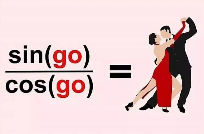 30 Funny Math Jokes Most People Probably Won’t Get 30 Funny Math Jokes Most People Probably Won’t Get