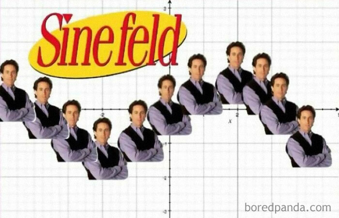 30 Funny Math Jokes Most People Probably Won’t Get 30 Funny Math Jokes Most People Probably Won’t Get