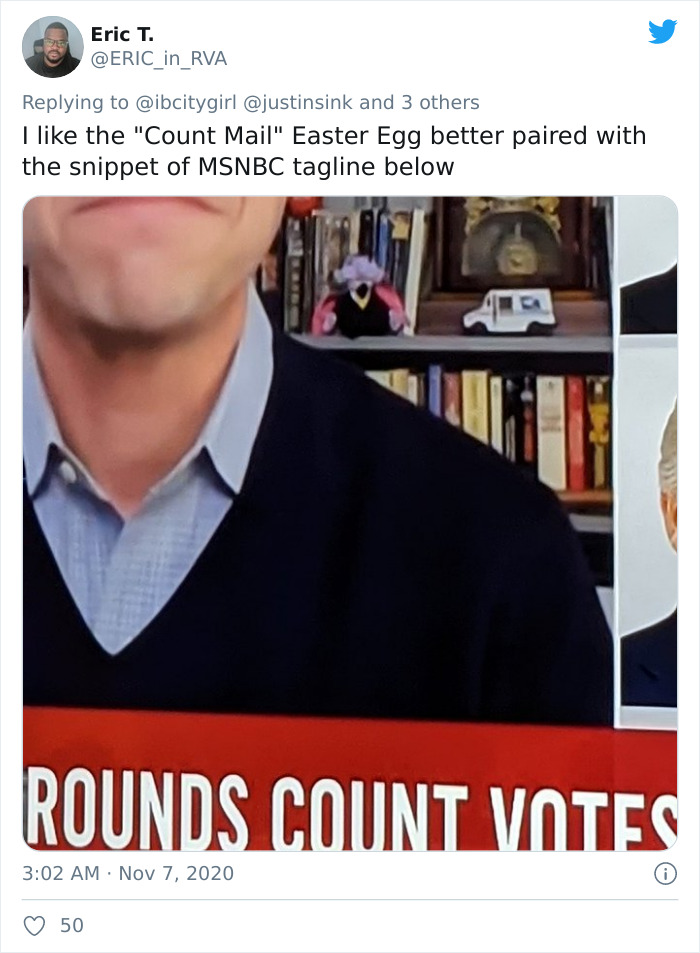 Pennsylvania AG’s Son Walking In On Live Interview Was The Laugh The Internet Needed Pennsylvania AG’s Son Walking In On Live Interview Was The Laugh The Internet Needed