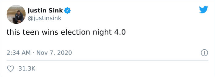 Pennsylvania AG’s Son Walking In On Live Interview Was The Laugh The Internet Needed Pennsylvania AG’s Son Walking In On Live Interview Was The Laugh The Internet Needed