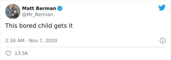 Pennsylvania AG’s Son Walking In On Live Interview Was The Laugh The Internet Needed Pennsylvania AG’s Son Walking In On Live Interview Was The Laugh The Internet Needed