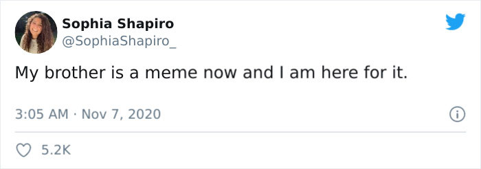 Pennsylvania AG’s Son Walking In On Live Interview Was The Laugh The Internet Needed Pennsylvania AG’s Son Walking In On Live Interview Was The Laugh The Internet Needed