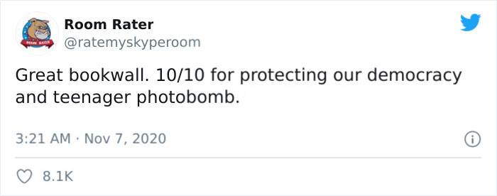 Pennsylvania AG’s Son Walking In On Live Interview Was The Laugh The Internet Needed Pennsylvania AG’s Son Walking In On Live Interview Was The Laugh The Internet Needed