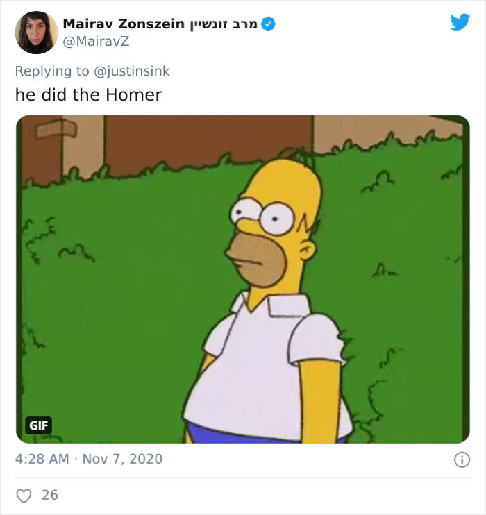 Pennsylvania AG’s Son Walking In On Live Interview Was The Laugh The Internet Needed Pennsylvania AG’s Son Walking In On Live Interview Was The Laugh The Internet Needed