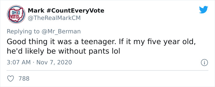 Pennsylvania AG’s Son Walking In On Live Interview Was The Laugh The Internet Needed Pennsylvania AG’s Son Walking In On Live Interview Was The Laugh The Internet Needed