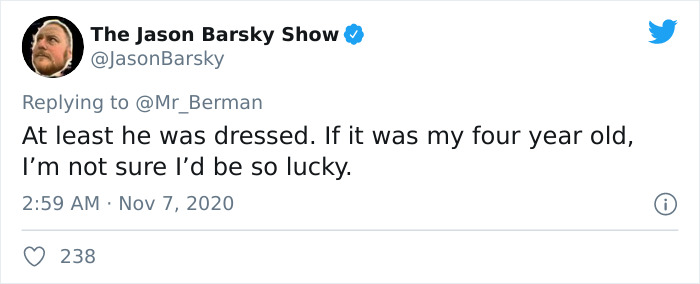 Pennsylvania AG’s Son Walking In On Live Interview Was The Laugh The Internet Needed Pennsylvania AG’s Son Walking In On Live Interview Was The Laugh The Internet Needed