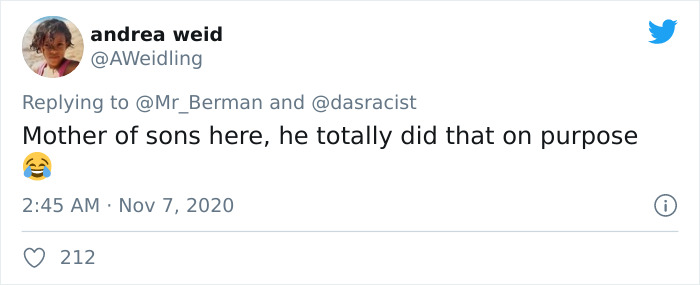 Pennsylvania AG’s Son Walking In On Live Interview Was The Laugh The Internet Needed Pennsylvania AG’s Son Walking In On Live Interview Was The Laugh The Internet Needed