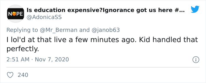 Pennsylvania AG’s Son Walking In On Live Interview Was The Laugh The Internet Needed Pennsylvania AG’s Son Walking In On Live Interview Was The Laugh The Internet Needed