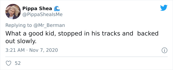 Pennsylvania AG’s Son Walking In On Live Interview Was The Laugh The Internet Needed Pennsylvania AG’s Son Walking In On Live Interview Was The Laugh The Internet Needed