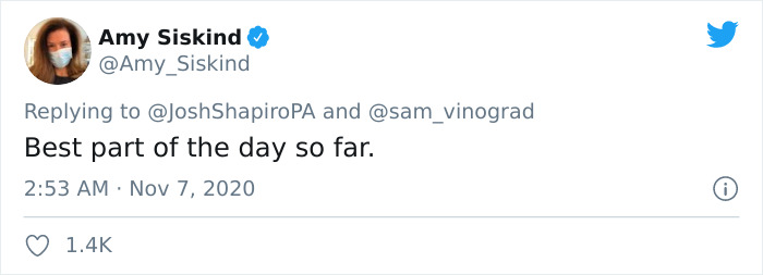 Pennsylvania AG’s Son Walking In On Live Interview Was The Laugh The Internet Needed Pennsylvania AG’s Son Walking In On Live Interview Was The Laugh The Internet Needed