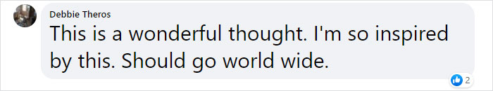 This Mural In Warsaw Is Eating Up Smog, Doing The Work Of 720 Trees This Mural In Warsaw Is Eating Up Smog, Doing The Work Of 720 Trees