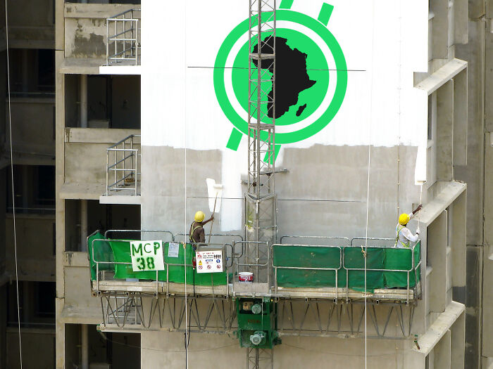 30 People Answer What’s The Most Annoying Thing Others Say After Learning Their Profession 30 People Answer What’s The Most Annoying Thing Others Say After Learning Their Profession