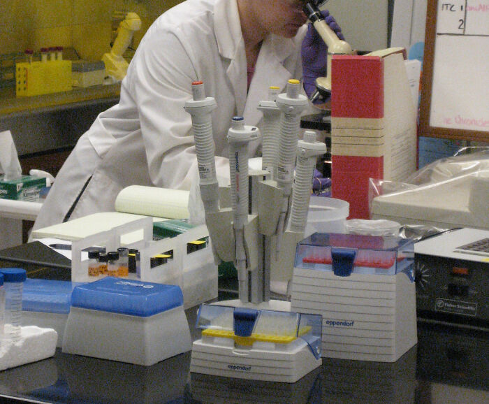 30 People Answer What’s The Most Annoying Thing Others Say After Learning Their Profession 30 People Answer What’s The Most Annoying Thing Others Say After Learning Their Profession