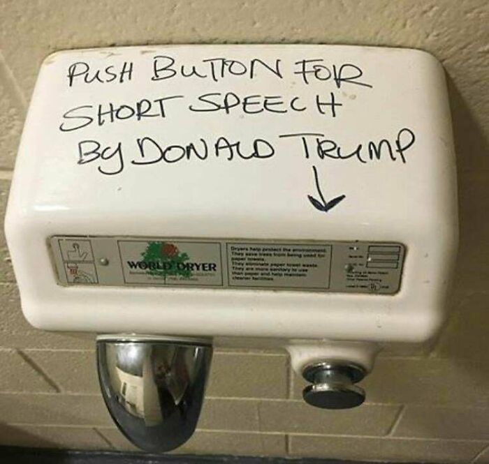 This Page Is All About Sharing Cases Of “Mild Vandalism” And Here Are The 50 Best Pics This Page Is All About Sharing Cases Of “Mild Vandalism” And Here Are The 50 Best Pics