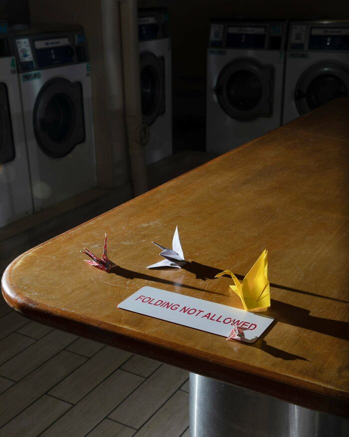 This Page Is All About Sharing Cases Of “Mild Vandalism” And Here Are The 50 Best Pics This Page Is All About Sharing Cases Of “Mild Vandalism” And Here Are The 50 Best Pics