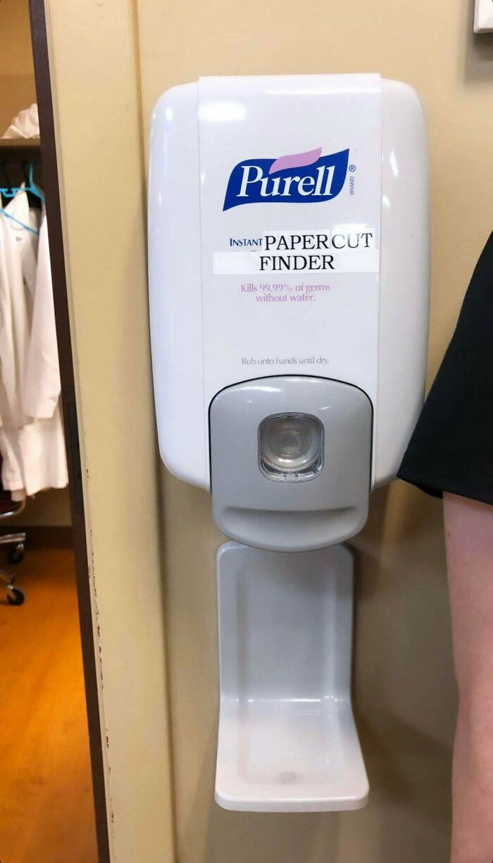 This Page Is All About Sharing Cases Of “Mild Vandalism” And Here Are The 50 Best Pics This Page Is All About Sharing Cases Of “Mild Vandalism” And Here Are The 50 Best Pics