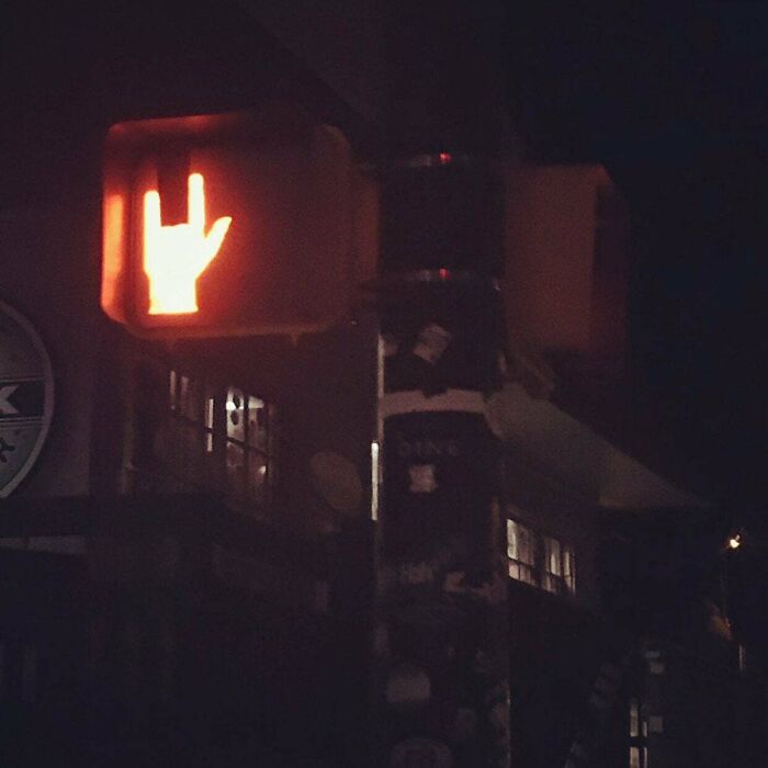 This Page Is All About Sharing Cases Of “Mild Vandalism” And Here Are The 50 Best Pics This Page Is All About Sharing Cases Of “Mild Vandalism” And Here Are The 50 Best Pics