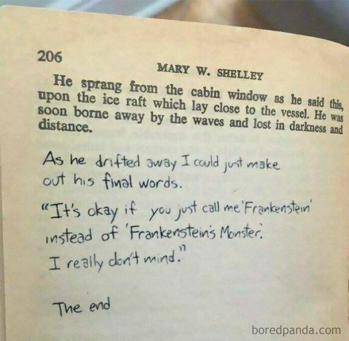 This Page Is All About Sharing Cases Of “Mild Vandalism” And Here Are The 50 Best Pics This Page Is All About Sharing Cases Of “Mild Vandalism” And Here Are The 50 Best Pics