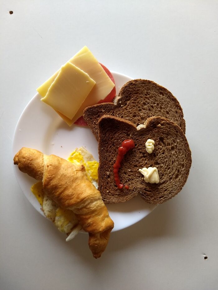 Hey Pandas, Share A Photo You Took That Makes You Laugh Every Time You See It (Closed) Hey Pandas, Share A Photo You Took That Makes You Laugh Every Time You See It (Closed)