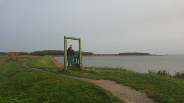 Hey Pandas, Share A Photo You Took That Makes You Laugh Every Time You See It (Closed) Hey Pandas, Share A Photo You Took That Makes You Laugh Every Time You See It (Closed)