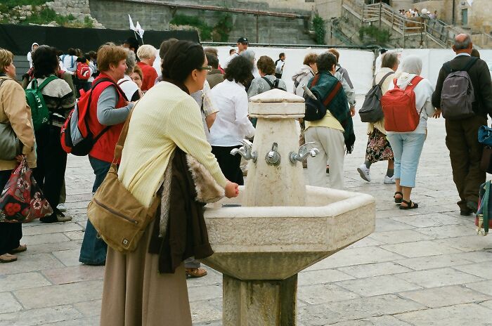 40 Interesting Answers To What Will Never Be The Same Once The Pandemic Is Over, As Said By People On Reddit