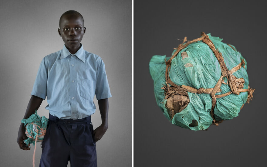 30 Incredible Photos That Won The International Photography Awards 2020 30 Incredible Photos That Won The International Photography Awards 2020