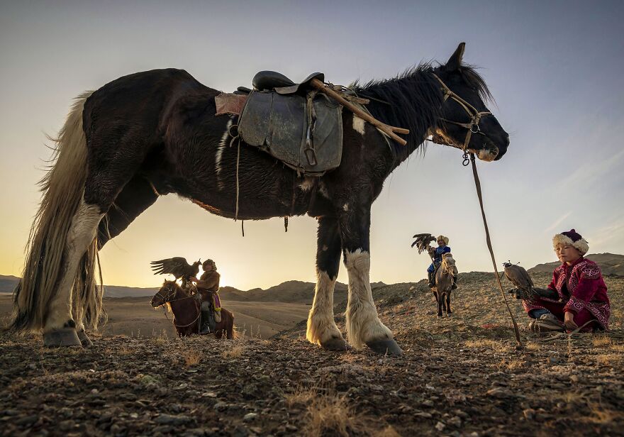 30 Incredible Photos That Won The International Photography Awards 2020 30 Incredible Photos That Won The International Photography Awards 2020
