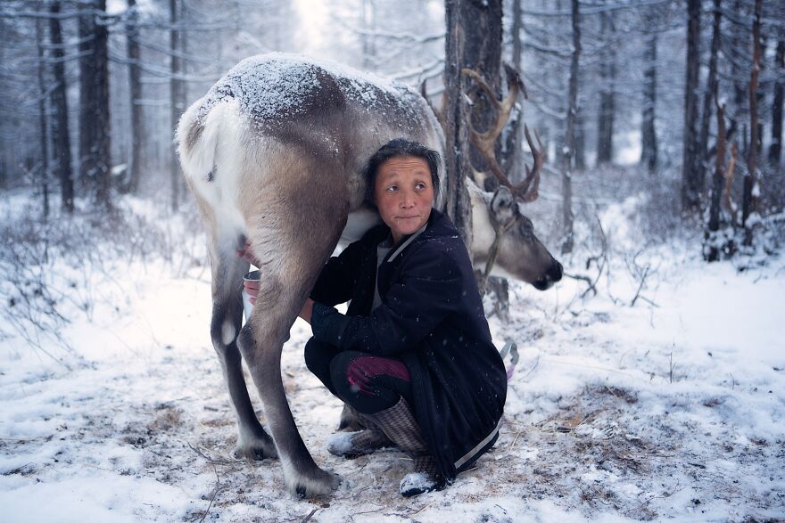 30 Incredible Photos That Won The International Photography Awards 2020 30 Incredible Photos That Won The International Photography Awards 2020