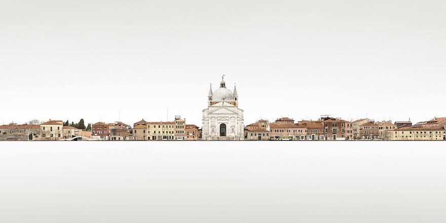 30 Incredible Photos That Won The International Photography Awards 2020 30 Incredible Photos That Won The International Photography Awards 2020