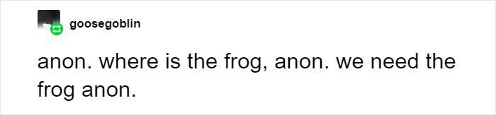 Genius Frog Came Up With A Way To Draw In And Hunt Bugs Using This Tumblr User’s Driveway Lights Genius Frog Came Up With A Way To Draw In And Hunt Bugs Using This Tumblr User’s Driveway Lights