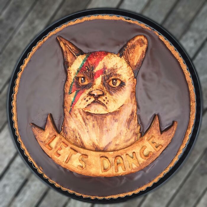 I Became Obsessed With Making Pastry During Lockdown, Here Are My 15 Very Extra Pies I Became Obsessed With Making Pastry During Lockdown, Here Are My 15 Very Extra Pies