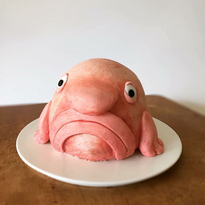 I Became Obsessed With Making Pastry During Lockdown, Here Are My 15 Very Extra Pies I Became Obsessed With Making Pastry During Lockdown, Here Are My 15 Very Extra Pies