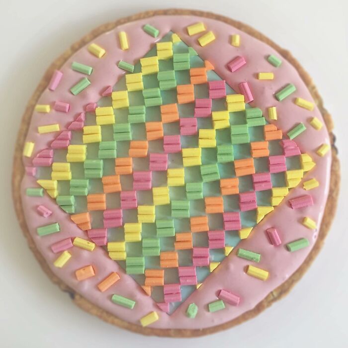 I Became Obsessed With Making Pastry During Lockdown, Here Are My 15 Very Extra Pies I Became Obsessed With Making Pastry During Lockdown, Here Are My 15 Very Extra Pies