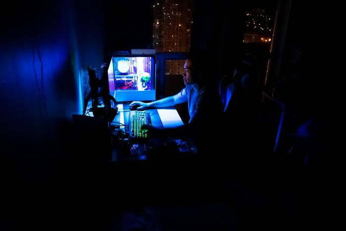 40 Times Parents Taught Their Kids Lessons But It Got Them Unexpected Results 40 Times Parents Taught Their Kids Lessons But It Got Them Unexpected Results