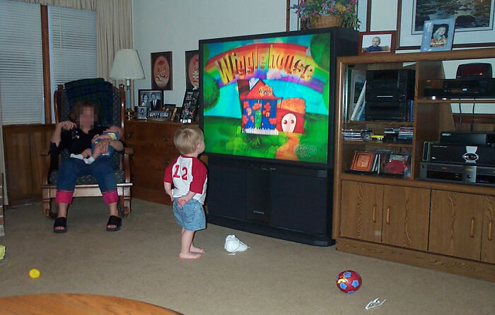 40 Times Parents Taught Their Kids Lessons But It Got Them Unexpected Results 40 Times Parents Taught Their Kids Lessons But It Got Them Unexpected Results